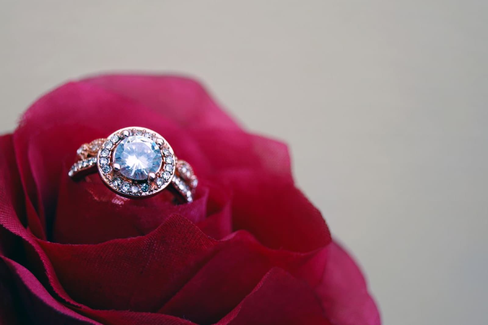 Sell Gold & Jewellery in Somerset