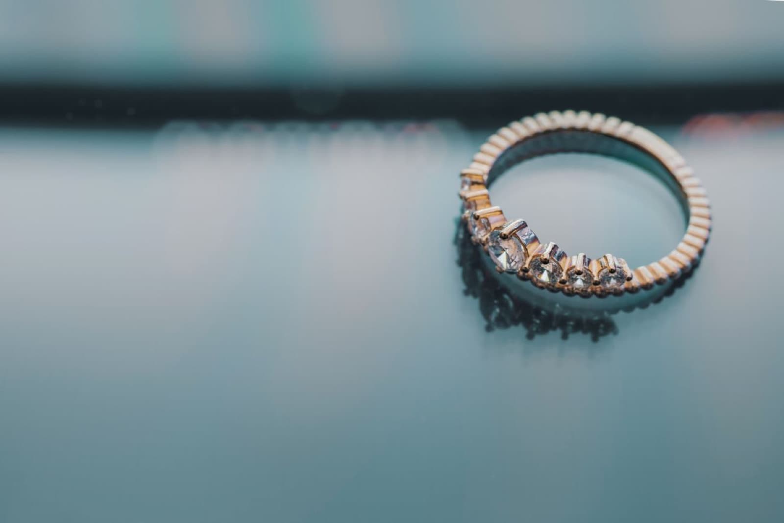 Sell Gold & Jewellery in Sussex