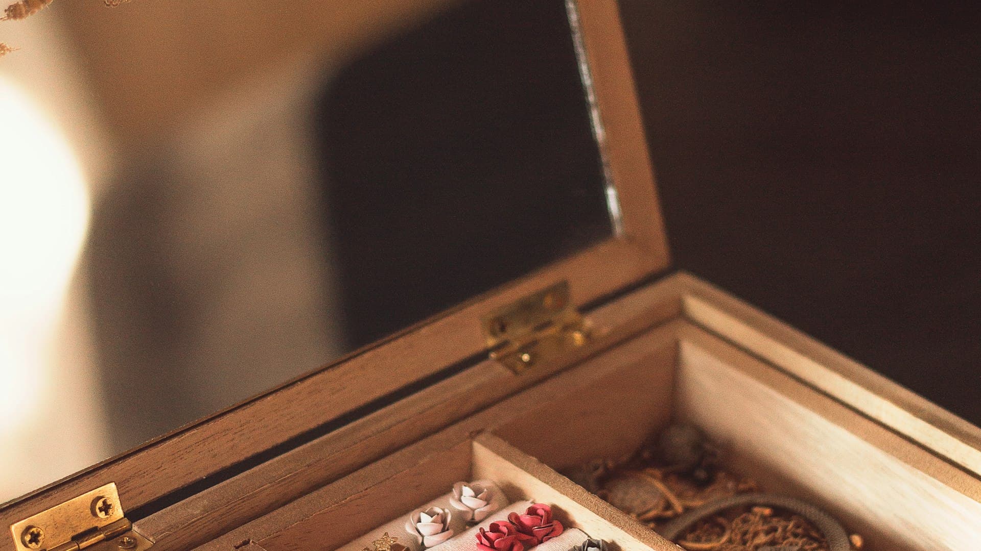 Case Study: Valuing an Inherited Victorian Collection in Dorset